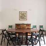 Bilocale Pergolesi *
