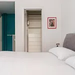 Bilocale Pergolesi